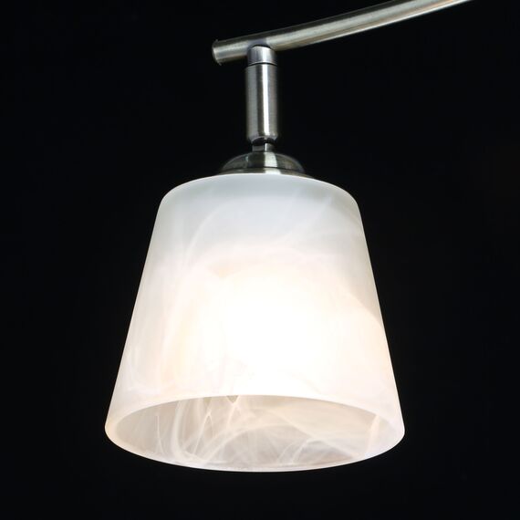 Потолочный светильник De City Тетро 673015402, изображение 5