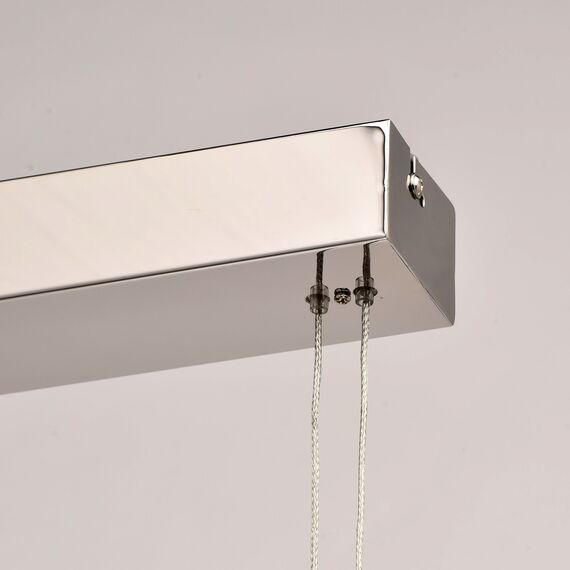 Подвесной светильник DeMarkt Ральф 675013005, изображение 10