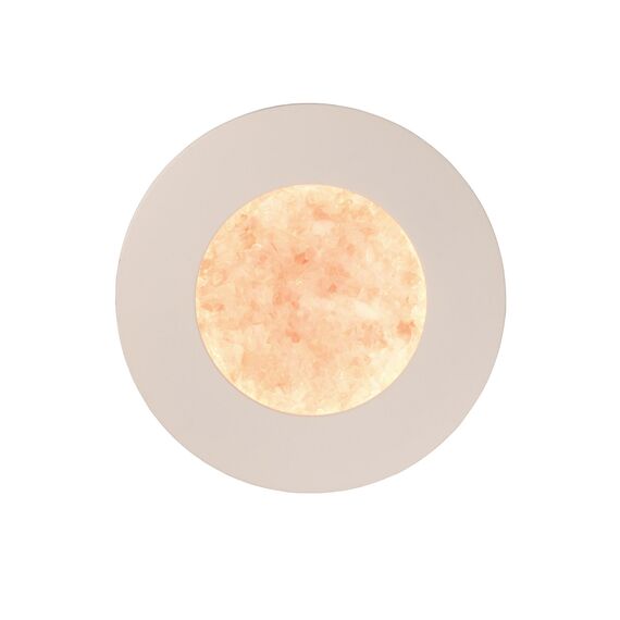 Встраиваемый светильник DeMarkt Стаут 702011701, изображение 2