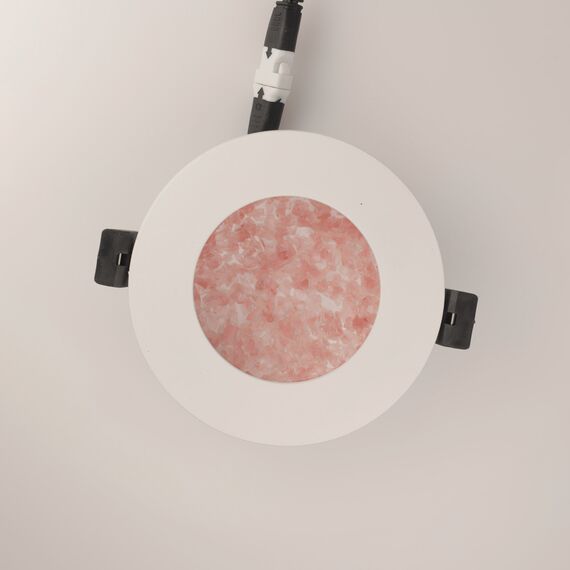 Встраиваемый светильник DeMarkt Стаут 702011701, изображение 4