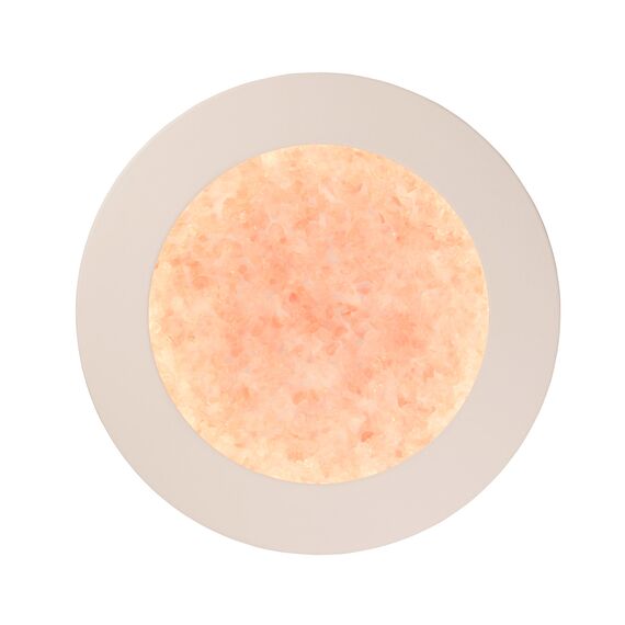 Встраиваемый светильник DeMarkt Стаут 702011801, изображение 2