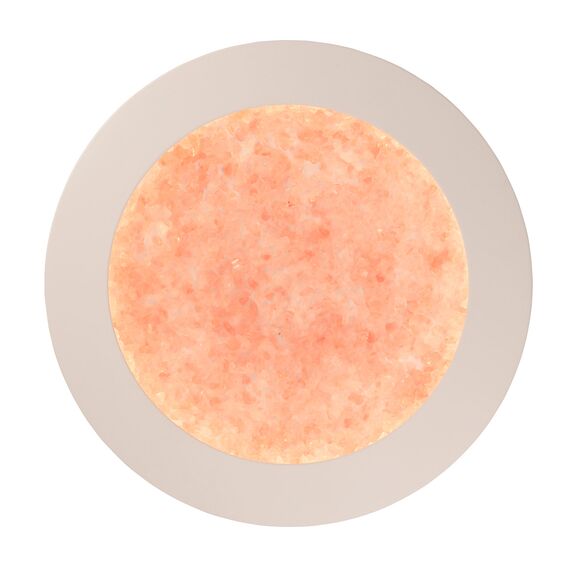 Встраиваемый светильник DeMarkt Стаут 702011901, изображение 2