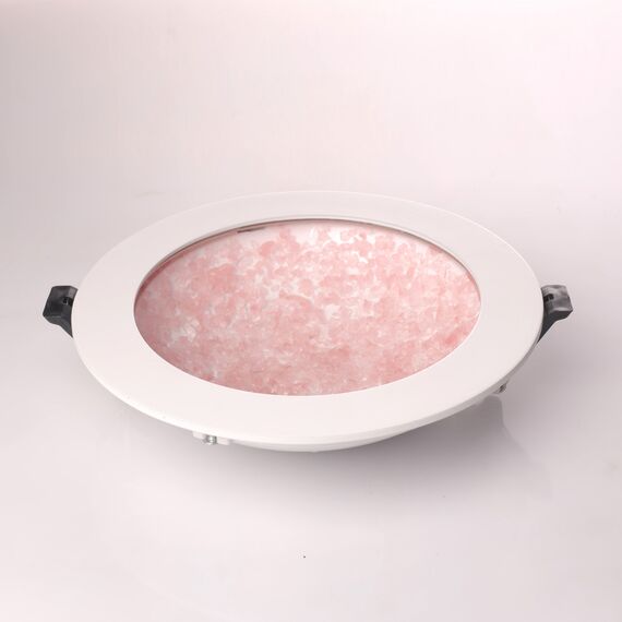 Встраиваемый светильник DeMarkt Стаут 702011901, изображение 3