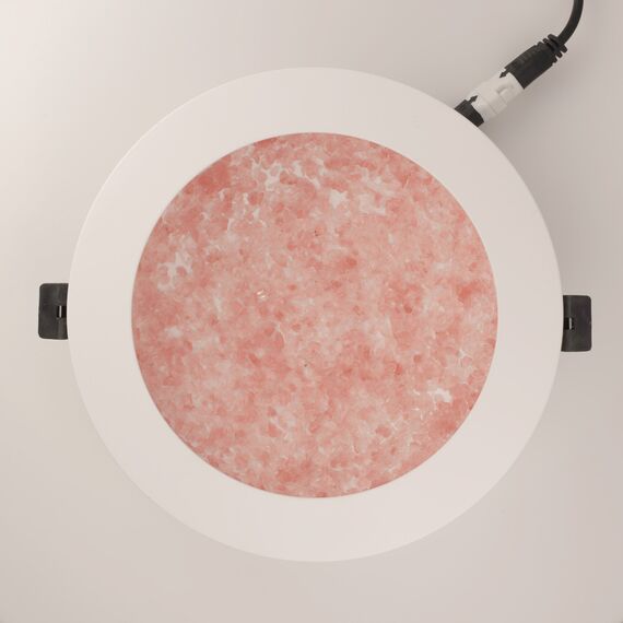 Встраиваемый светильник DeMarkt Стаут 702011901, изображение 4