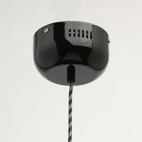 Подвесной светильник DeMarkt Перегрина 703011201, изображение 8