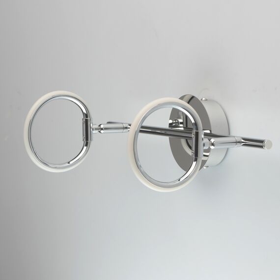 Спот DeMarkt Этингер 704024402, изображение 4