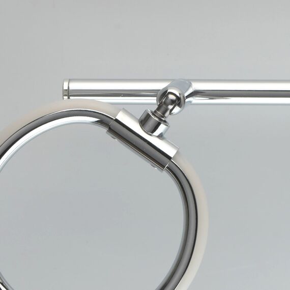 Спот DeMarkt Этингер 704024402, изображение 5