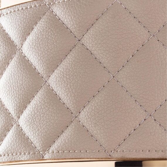 Подвесная люстра Arte Lamp ANNABELLE A1008LM-6GO, изображение 4