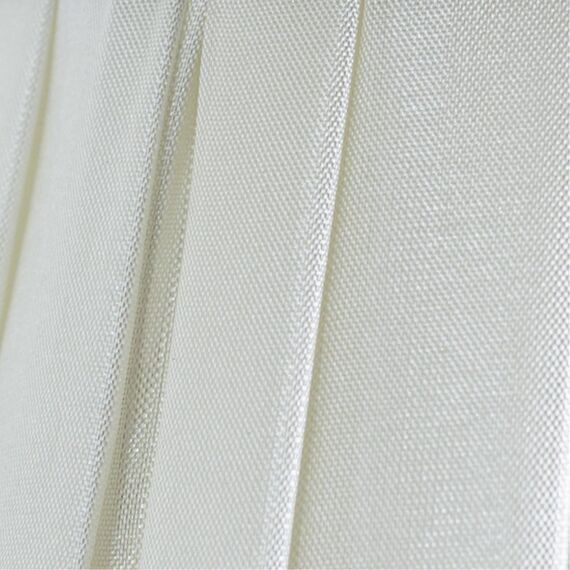 Потолочная люстра Arte Lamp TALITHA A4047PL-5CC, изображение 6