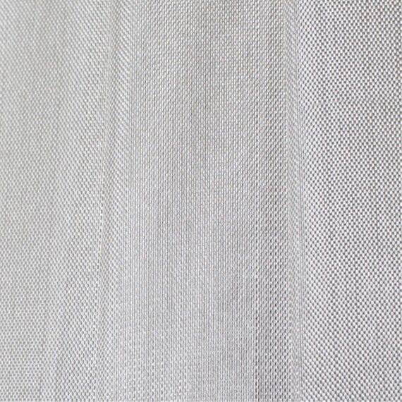 Бра Arte Lamp TALITHA A4047AP-1CC, изображение 3