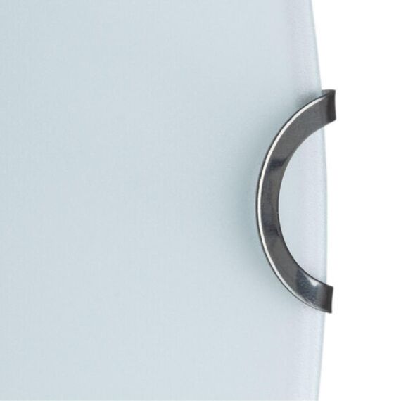 Потолочный светильник Arte Lamp PLAIN A3720PL-1CC, изображение 3