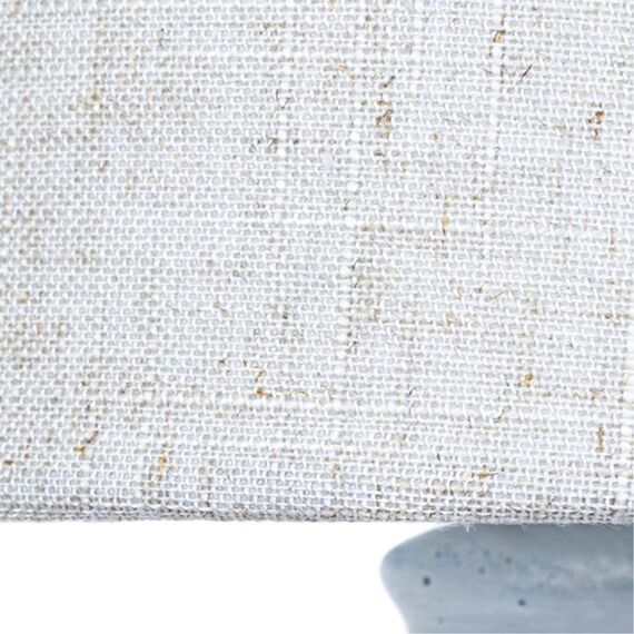 Декоративная настольная лампа Arte Lamp TIAKI A4636LT-1GY, изображение 3