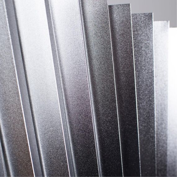 Подвесная люстра Arte Lamp MUSCIDA A1004SP-8SI, изображение 5