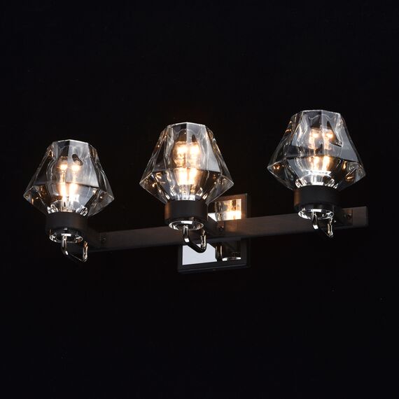 Бра MW-Light Джестер 104022203, изображение 3