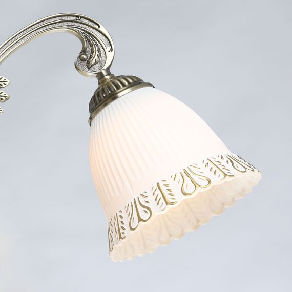 Люстра потолочная De City Ариадна 105010505, изображение 5