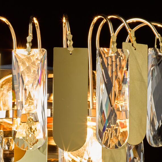 Бра De City Бриз 111023402, изображение 4