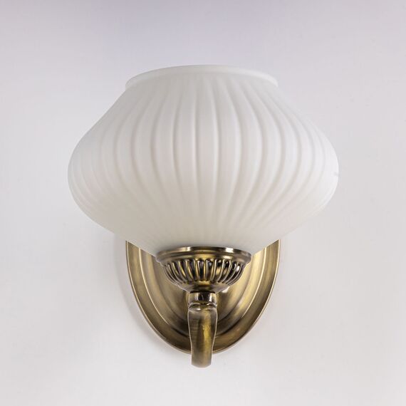 Бра MW-Light Фелиция 114020601, изображение 3