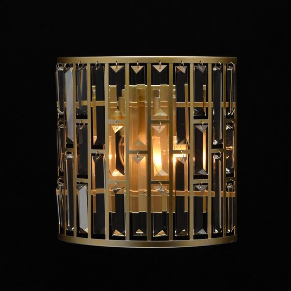 Бра MW-Light Монарх 121020102, изображение 2