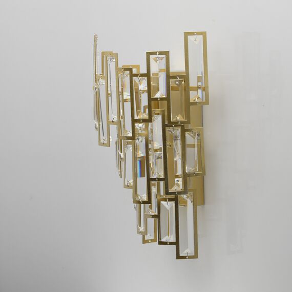 Бра MW-Light Монарх 121020402, изображение 5