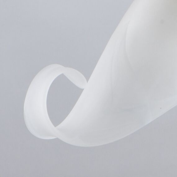 Настольная лампа MW-Light Восторг 242037301, изображение 5