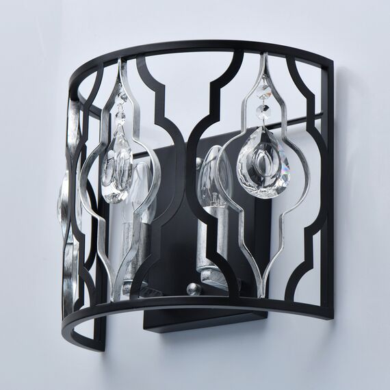 Бра MW-Light Альгеро 285022002, изображение 4