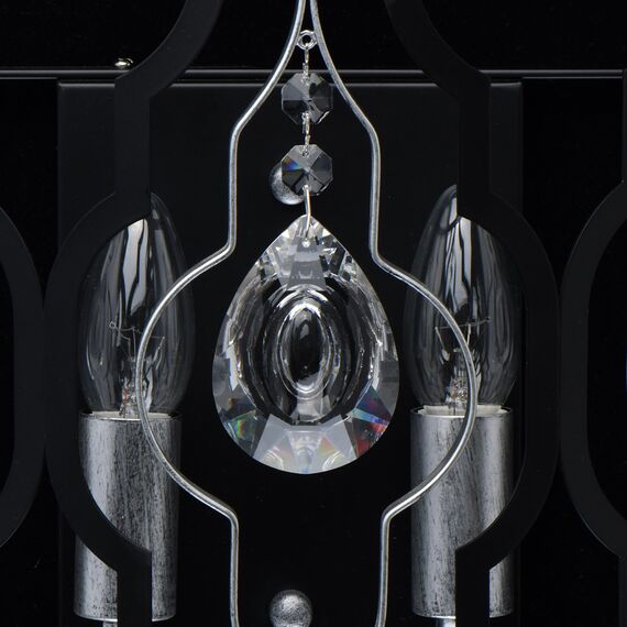 Бра MW-Light Альгеро 285022002, изображение 5