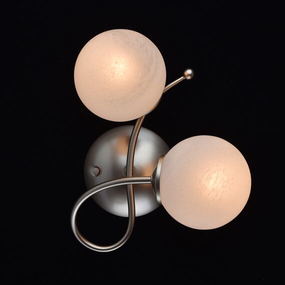 Бра MW-Light Оливия 306023502, изображение 2