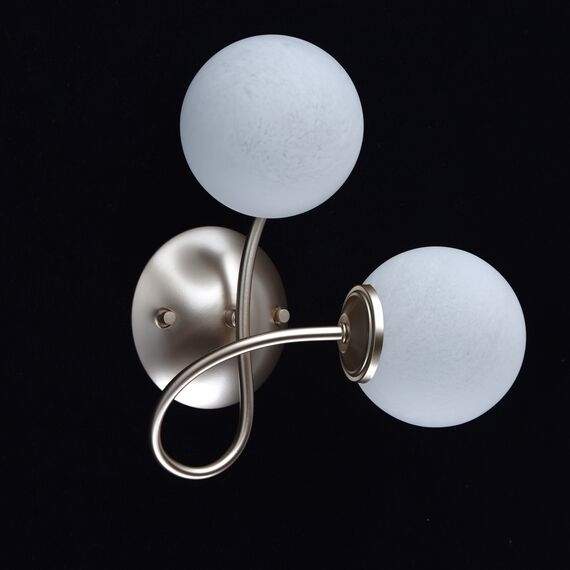 Бра MW-Light Оливия 306023502, изображение 3