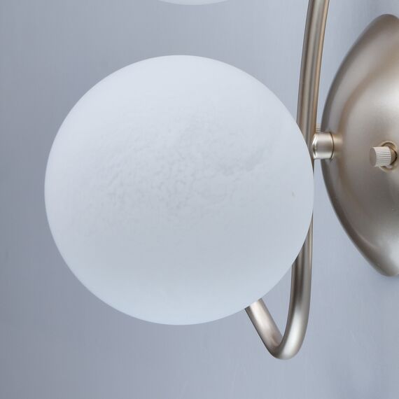 Бра MW-Light Оливия 306023502, изображение 5