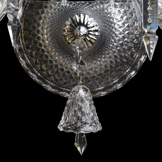 Бра CHIARO Барселона, изображение 3