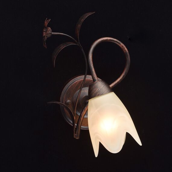 Бра MW-Light Аида 323023801, изображение 2