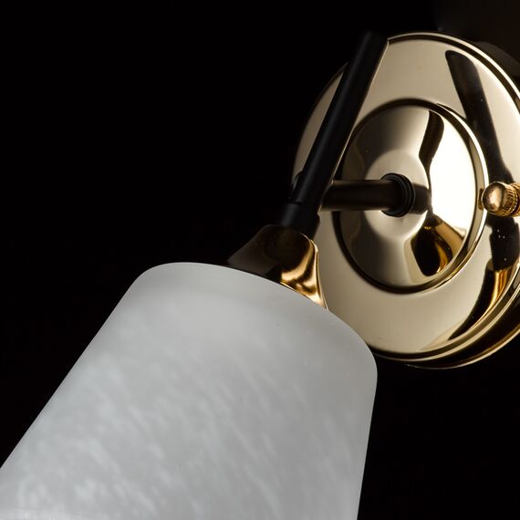 Бра De City Альфа 324026001, изображение 4