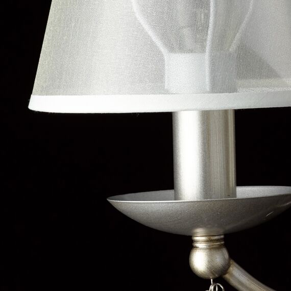 Бра MW-Light Глория 328020901, изображение 4