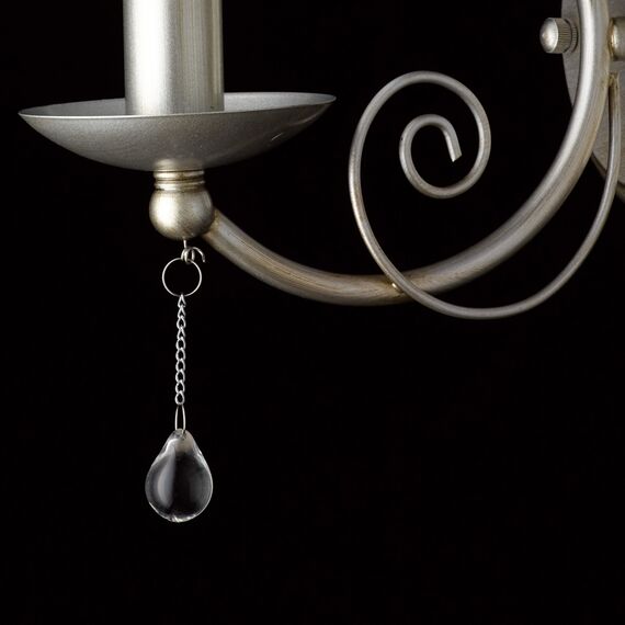 Бра MW-Light Глория 328020901, изображение 5