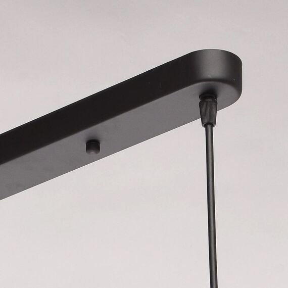 Подвесной светильник De City Лоск 354018503, изображение 10