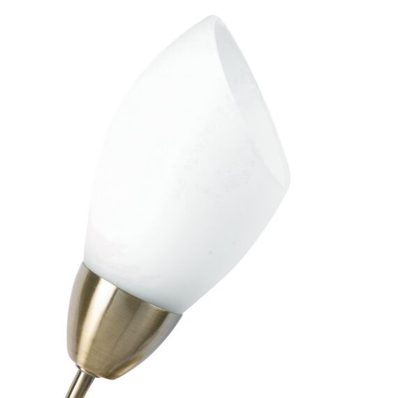 Бра MW-Light Нежность 356023001, изображение 3