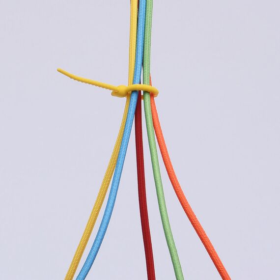 Подвесной светильник MW-Light Улыбка 365014505, изображение 11