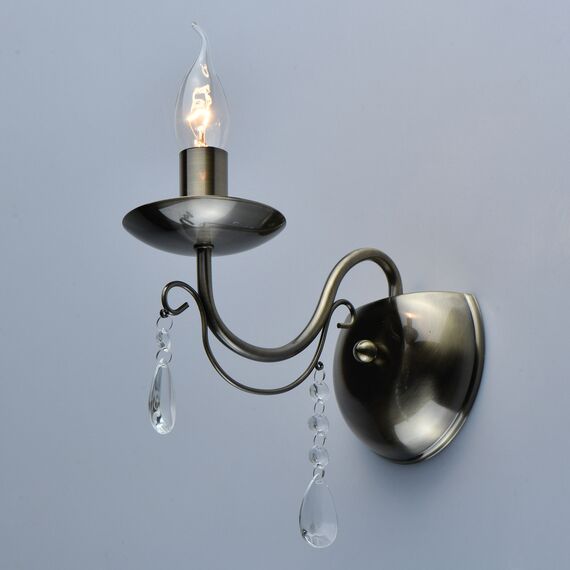 Бра De City Аврора, изображение 3