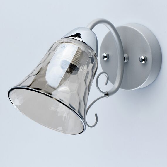 Бра De City Моника 372024701, изображение 3