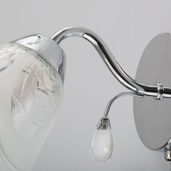 Бра De City Моника 372025201, изображение 4