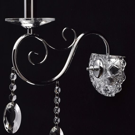 Бра MW-Light Адель, изображение 4