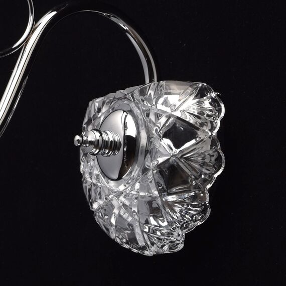 Бра MW-Light Адель, изображение 5