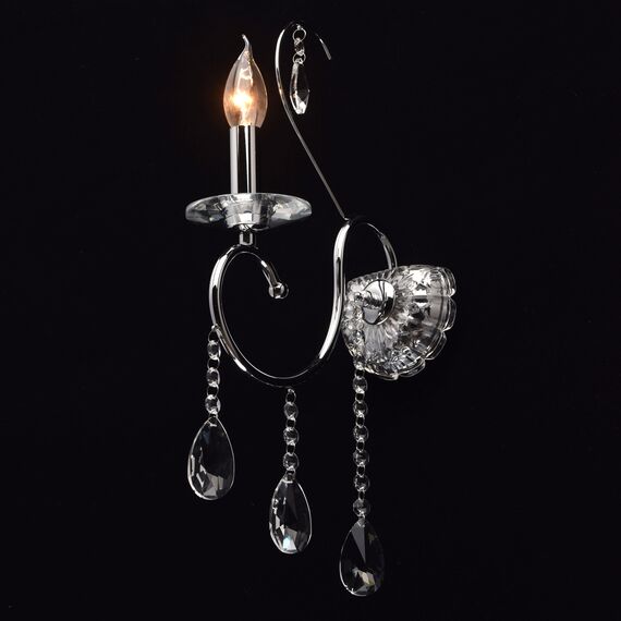 Бра MW-Light Адель, изображение 2