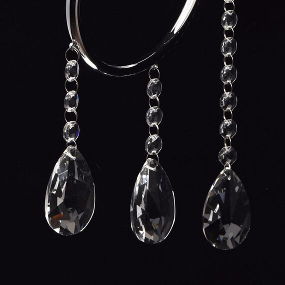 Бра MW-Light Адель, изображение 7