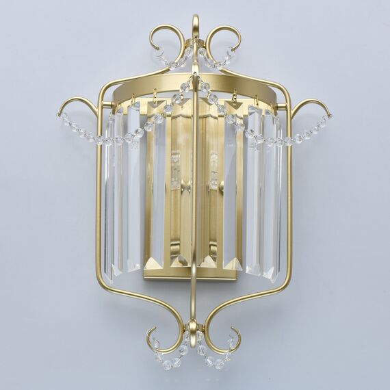 Бра MW-Light Адель, изображение 4