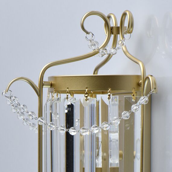 Бра MW-Light Адель, изображение 5