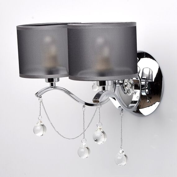 Бра MW-Light Федерика 379029302, изображение 3