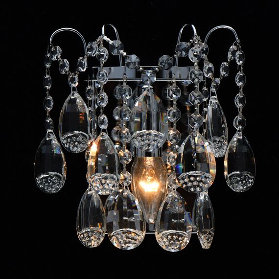 Бра De City Бриз 464028901, изображение 2