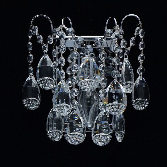 Бра De City Бриз 464028901, изображение 3