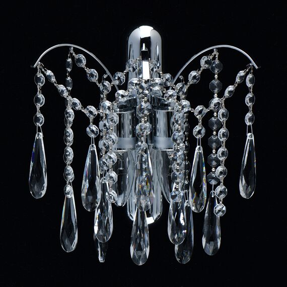 Бра De City Бриз 464029702, изображение 3